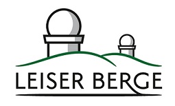 Leiser Berge