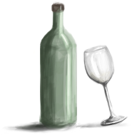 wein