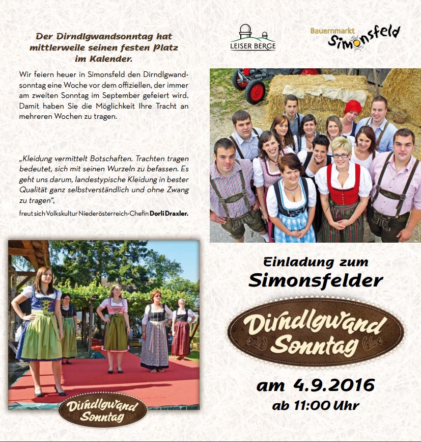 Dirndlgeandsonntag 2016-1